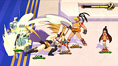 ꡼ No.004 | ȯ֥ǥ֥ Ǥ㱤פΥӥʡά