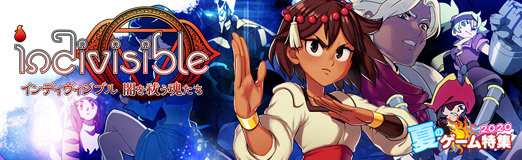 ꡼ No.001Υͥ / PR֥ۡǥ֥ Ǥ㱤פϡõȥץʤХȥ뤬̥ϡڤܸǥܥɬİ