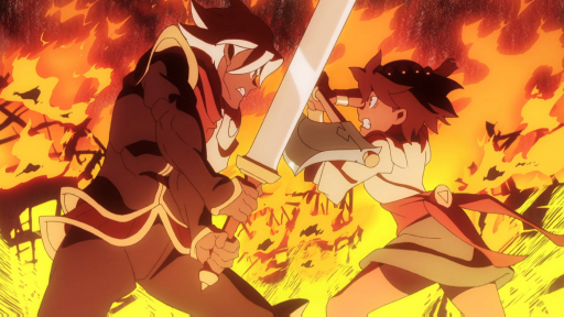 ꡼ No.002Υͥ / PR֥ۡǥ֥ Ǥ㱤פϡõȥץʤХȥ뤬̥ϡڤܸǥܥɬİ