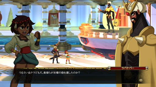 ꡼ No.003Υͥ / PR֥ۡǥ֥ Ǥ㱤פϡõȥץʤХȥ뤬̥ϡڤܸǥܥɬİ