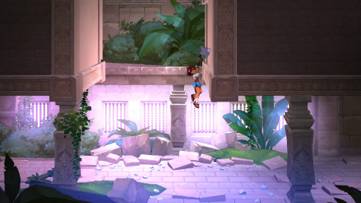 ꡼ No.006Υͥ / PR֥ۡǥ֥ Ǥ㱤פϡõȥץʤХȥ뤬̥ϡڤܸǥܥɬİ