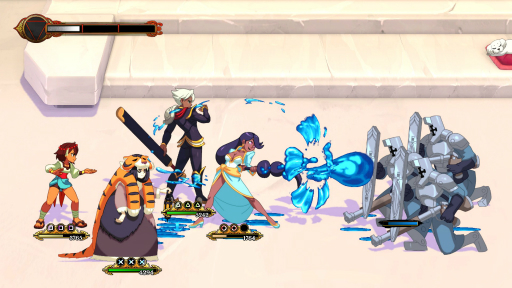 ꡼ No.007Υͥ / PR֥ۡǥ֥ Ǥ㱤פϡõȥץʤХȥ뤬̥ϡڤܸǥܥɬİ