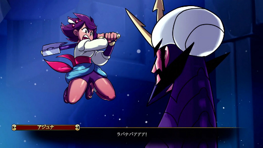 ꡼ No.014Υͥ / PR֥ۡǥ֥ Ǥ㱤פϡõȥץʤХȥ뤬̥ϡڤܸǥܥɬİ