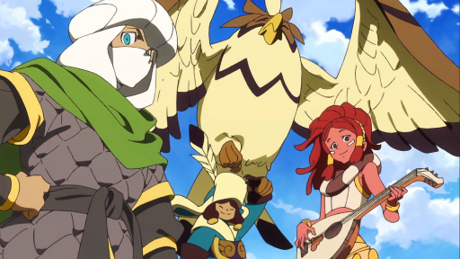 ꡼ No.015Υͥ / PR֥ۡǥ֥ Ǥ㱤פϡõȥץʤХȥ뤬̥ϡڤܸǥܥɬİ