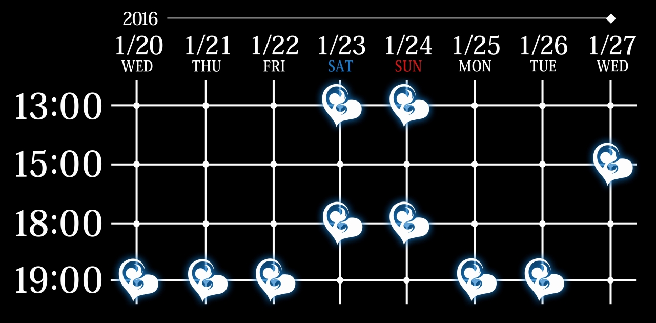 ꡼ No.002 | ǡ֥륫ʡեߥꥢפθꡣ12027ޤ
