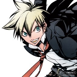 ꡼ No.002 | ֲå4Gamer60Ի׵ĤϤĿ͡嫤ȱ̿PS Vitaǡ֥륫ʡեߥꥢפҲ