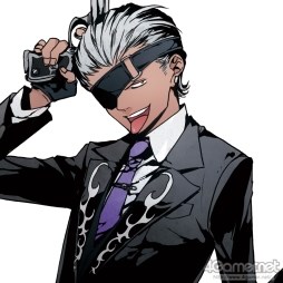 ꡼ No.004 | ֲå4Gamer60Ի׵ĤϤĿ͡嫤ȱ̿PS Vitaǡ֥륫ʡեߥꥢפҲ