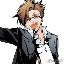 ꡼ No.005 | ֲå4Gamer60Ի׵ĤϤĿ͡嫤ȱ̿PS Vitaǡ֥륫ʡեߥꥢפҲ