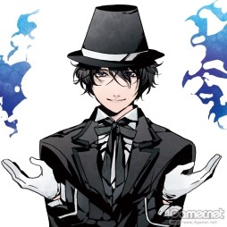 ꡼ No.006 | ֲå4Gamer60Ի׵ĤϤĿ͡嫤ȱ̿PS Vitaǡ֥륫ʡեߥꥢפҲ