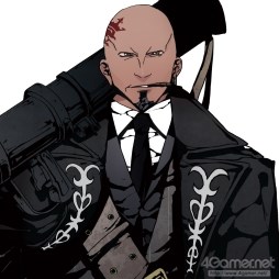 ꡼ No.007 | ֲå4Gamer60Ի׵ĤϤĿ͡嫤ȱ̿PS Vitaǡ֥륫ʡեߥꥢפҲ