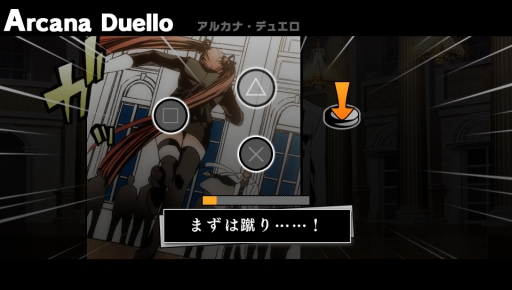 ꡼ No.010 | ֲå4Gamer60Ի׵ĤϤĿ͡嫤ȱ̿PS Vitaǡ֥륫ʡեߥꥢפҲ