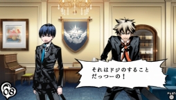 ꡼ No.011 | ֲå4Gamer60Ի׵ĤϤĿ͡嫤ȱ̿PS Vitaǡ֥륫ʡեߥꥢפҲ