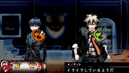 ꡼ No.012 | ֲå4Gamer60Ի׵ĤϤĿ͡嫤ȱ̿PS Vitaǡ֥륫ʡեߥꥢפҲ