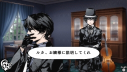 ꡼ No.016 | ֲå4Gamer60Ի׵ĤϤĿ͡嫤ȱ̿PS Vitaǡ֥륫ʡեߥꥢפҲ