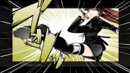 ꡼ No.017 | ֲå4Gamer60Ի׵ĤϤĿ͡嫤ȱ̿PS Vitaǡ֥륫ʡեߥꥢפҲ