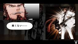 ꡼ No.018 | ֲå4Gamer60Ի׵ĤϤĿ͡嫤ȱ̿PS Vitaǡ֥륫ʡեߥꥢפҲ