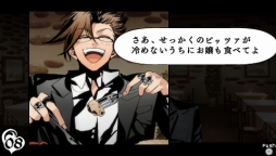 ꡼ No.020 | ֲå4Gamer60Ի׵ĤϤĿ͡嫤ȱ̿PS Vitaǡ֥륫ʡեߥꥢפҲ