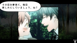 ꡼ No.023 | ֲå4Gamer60Ի׵ĤϤĿ͡嫤ȱ̿PS Vitaǡ֥륫ʡեߥꥢפҲ