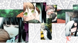 ꡼ No.027 | ֲå4Gamer60Ի׵ĤϤĿ͡嫤ȱ̿PS Vitaǡ֥륫ʡեߥꥢפҲ