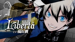 ꡼ No.029 | ֲå4Gamer60Ի׵ĤϤĿ͡嫤ȱ̿PS Vitaǡ֥륫ʡեߥꥢפҲ