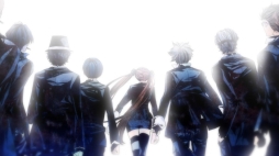 ꡼ No.030 | ֲå4Gamer60Ի׵ĤϤĿ͡嫤ȱ̿PS Vitaǡ֥륫ʡեߥꥢפҲ