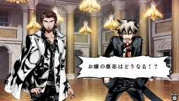 ꡼ No.031 | ֲå4Gamer60Ի׵ĤϤĿ͡嫤ȱ̿PS Vitaǡ֥륫ʡեߥꥢפҲ