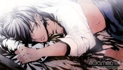 ꡼ No.036 | ֲå4Gamer60Ի׵ĤϤĿ͡嫤ȱ̿PS Vitaǡ֥륫ʡեߥꥢפҲ