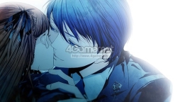 画像ギャラリー No.047のサムネイル画像 / 「乙女チック4Gamer」第60回:不思議な力を持つ人々の絆と運命を描いたPS Vita版「アルカナ・ファミリア」を紹介