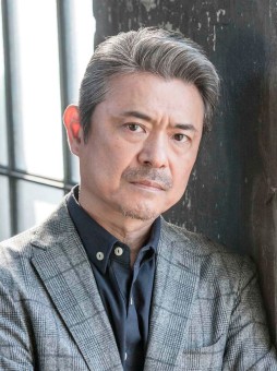 画像ギャラリー No.002のサムネイル画像 / 舞台「アルカナ・ファミリア」キービジュアル第2弾&物販グッズの詳細が公開