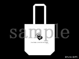 画像ギャラリー No.005のサムネイル画像 / 舞台「アルカナ・ファミリア」キービジュアル第2弾&物販グッズの詳細が公開