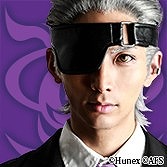 ꡼ No.007 | ֥륫ʡեߥꥢ Valentinoס饭㥹ȤΥܥդ顼ॢץ꤬ۿ