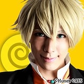 ꡼ No.009 | ֥륫ʡեߥꥢ Valentinoס饭㥹ȤΥܥդ顼ॢץ꤬ۿ