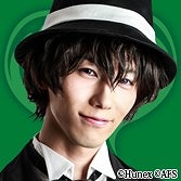 ꡼ No.010 | ֥륫ʡեߥꥢ Valentinoס饭㥹ȤΥܥդ顼ॢץ꤬ۿ