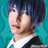 ꡼ No.011 | ֥륫ʡեߥꥢ Valentinoס饭㥹ȤΥܥդ顼ॢץ꤬ۿ