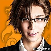 ꡼ No.012 | ֥륫ʡեߥꥢ Valentinoס饭㥹ȤΥܥդ顼ॢץ꤬ۿ