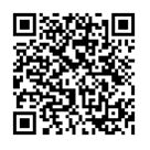 ꡼ No.013 | ֥륫ʡեߥꥢ Valentinoס饭㥹ȤΥܥդ顼ॢץ꤬ۿ