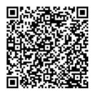 ꡼ No.014 | ֥륫ʡեߥꥢ Valentinoס饭㥹ȤΥܥդ顼ॢץ꤬ۿ