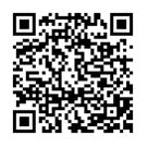 ꡼ No.015 | ֥륫ʡեߥꥢ Valentinoס饭㥹ȤΥܥդ顼ॢץ꤬ۿ