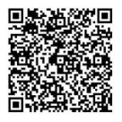 ꡼ No.016 | ֥륫ʡեߥꥢ Valentinoס饭㥹ȤΥܥդ顼ॢץ꤬ۿ