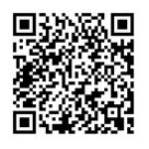 ꡼ No.017 | ֥륫ʡեߥꥢ Valentinoס饭㥹ȤΥܥդ顼ॢץ꤬ۿ