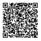 ꡼ No.018 | ֥륫ʡեߥꥢ Valentinoס饭㥹ȤΥܥդ顼ॢץ꤬ۿ