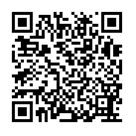 ꡼ No.019Υͥ / ֥륫ʡեߥꥢ Valentinoס饭㥹ȤΥܥդ顼ॢץ꤬ۿ