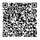 ꡼ No.020Υͥ / ֥륫ʡեߥꥢ Valentinoס饭㥹ȤΥܥդ顼ॢץ꤬ۿ