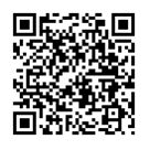 ꡼ No.021Υͥ / ֥륫ʡեߥꥢ Valentinoס饭㥹ȤΥܥդ顼ॢץ꤬ۿ