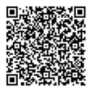 ꡼ No.022Υͥ / ֥륫ʡեߥꥢ Valentinoס饭㥹ȤΥܥդ顼ॢץ꤬ۿ