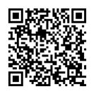 ꡼ No.023Υͥ / ֥륫ʡեߥꥢ Valentinoס饭㥹ȤΥܥդ顼ॢץ꤬ۿ