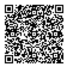 ꡼ No.024Υͥ / ֥륫ʡեߥꥢ Valentinoס饭㥹ȤΥܥդ顼ॢץ꤬ۿ