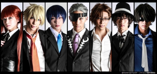 ꡼ No.001Υͥ / ֥륫ʡեߥꥢפα214ޤǤδָۿ