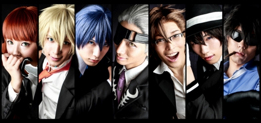 ꡼ No.003 | ֥륫ʥեߥꥢפDVD727ȯ䡣ǰξǥ٥ȤⳫ