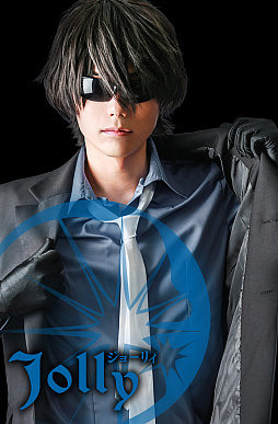 ꡼ No.002 | 楢륫ʡեߥꥢ2 -23 Υå-פοӥ奢뤬åȰ䳫